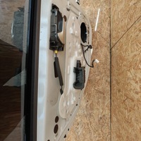 фото thumb №11, Двері задні зад ліві peugeot 308 t9 ii sw універсал