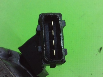 фото thumb №4, Volvo s60 механизм дворник перед 8648343