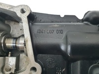 фото thumb №4, Выборщик коробки коробки передач механической daf 1341307010