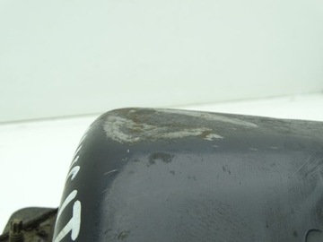 фото thumb №10, Ford transit mk6 00-06 2.0 tddi поддон масла масляная комплект 1c1q-6u003-ac