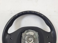 фото thumb №10, Руль мультифункция 2460563385 bmw x5 f15 2014r xdrive25d 300