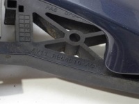 фото thumb №4, Ручка задня права ford b-max 12-17