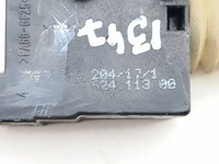 фото thumb №6, Porsche 911 996 2001 привод крышка заливной топлива