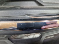 фото thumb №4, Решётка радиатора решётка радиатора ford ecosport ii lift 2017r-