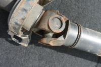 фото thumb №11, Wał приводной lexus gs iii 450h