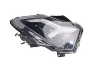 фото thumb №12, Lamborghini aventador лампа лівий перед 4g0907697j