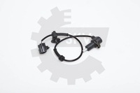 фото thumb №1, Датчик abs skv 06skv164