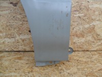 фото thumb №6, Honda accord cl/cm 1990 1991 - 1995 крыло левый