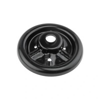 фото thumb №3, Febest msi-csup тарілка пружини