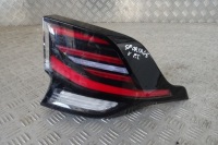 фото thumb №1, Kia sportage v лампа задняя правая r2924-62050 92402r2100 оригинал 2023r