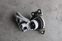 фото thumb №1, Renault scenic iii 2.0 dci лапи подушка двигуна