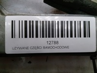 фото thumb №5, Механизм стекло левый перед jeep compass i fl 11-16r