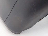 фото thumb №9, Бампер перед переднее vw caddy iii 2k0807178 2006r