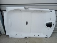 Потолок mini r56 cooper s Цена, фото thumb