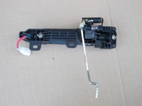 фото thumb №5, Ручка дверь правый перед peugeot 108 c1 ii aygo