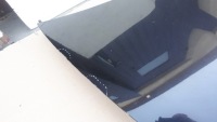 фото thumb №12, Honda civic viii ufo 09-11 рестайлінг капот кришка двигуна nh731p петлі капота