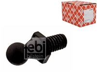фото thumb №12, Element кріпильний капот febi bilstein 40838 6420160074 mercedes