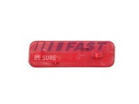 фото thumb №3, Ft87902/fas відбивач transit connect 13- задня pr fast