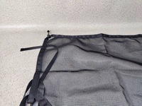 фото thumb №9, Сетка багажника зад задняя volvo xc40 xc 40 31407916