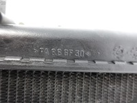 фото thumb №11, Maserati granturismo m145 quattroporte m139 радиатор wody 223561