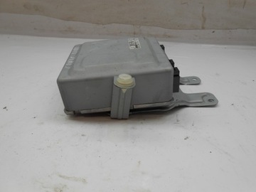 фото thumb №5, Honda civic viii sedan модуль усилителя блок управления 39980snbg1
