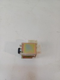 фото thumb №10, Моторчик блок управления блокировка коробки передач audi a4 b7 04-