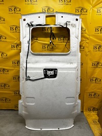 фото thumb №7, Потолок потолок панорамный renault megane iv kombi