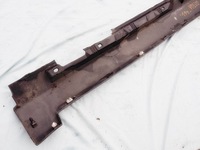 фото thumb №5, Volvo v50 молдинг порог левая lh30698905