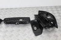 фото thumb №5, Лампы задняя opel mokka b