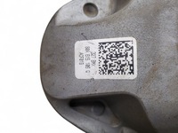 фото thumb №7, Audi q5 sq5 80a615106q перед сторона права супорт гальмівний переднє