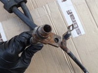 фото thumb №12, Audi a6 s6 c5 2.4 2.8 бензин автоматична коробка передач дроти оливи коробки передач