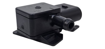 фото thumb №8, Bmw e81 f20 e90 e92 f30 f10 e84 датчик давления выхлопных газов оригинал 7805152