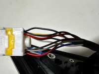 фото thumb №10, Hyundai ioniq 5 электрические зеркало боковые дверь передних 0410013 e130410