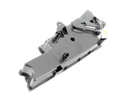 фото thumb №16, Бак расширительный жидкость fap citroen berlingo 08- . ds5- peugeot partne