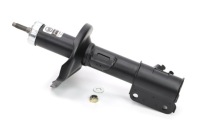 фото thumb №1, Master sport амортизатор перед правый chevrolet lac