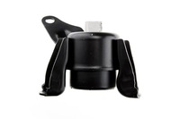 фото thumb №15, Подушка двигуна масляна zps-ty-030 nty