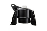 фото thumb №5, Nty zps-ty-030 подшипниковый узел двигателя