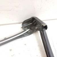 фото thumb №9, 2012 bmw 1 e82 e88 прокладка скло передньої 7164997