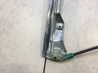 фото thumb №4, Подъемник стекла левый перед thalia i 8200169093