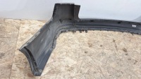 фото thumb №7, Бампер задняя 4g9807511as audi a6 c7 kombi 11-