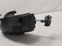 фото thumb №9, Абсорбер пена датчик mercedes a-klasa a177 amg