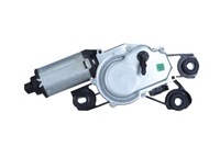 фото thumb №9, Двигатель дворник audi p. a2 00-05 maxgear