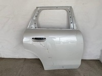 фото thumb №1, Mini countryman u25 2024r- дверь правое задние