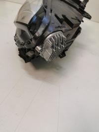 фото thumb №5, Лампа передня ліва volvo v90 s90 full led 16-