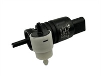 фото thumb №1, Nowa помпа розпилювача подвійний e36 z3 mini r56 r60 8377987