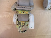 фото thumb №1, Pas toyota rav4 rav 4 ii 00-05 pas ремені безпеки зад i інші warto