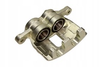 фото thumb №1, Mgx82-0338 супорт ham. ford p. transit 2.2 tdci 06