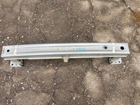 фото thumb №1, Балка перед mg zs