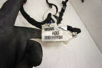 фото thumb №5, Ng014 ford transit courier джгут et76-14k024-abg ar