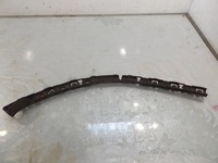 фото thumb №6, Delta iii напрямна правий задня